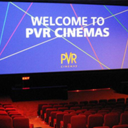 PVR Is The Largest And The Most Premium Film located near our hotel